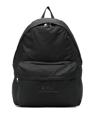 A.P.C. A. P.C. Backpack