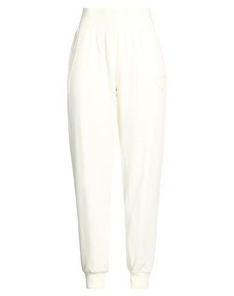 Emporio Armani BOTTOMWEAR - Trousers on YOOX.COM