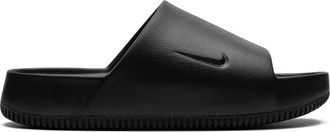 Nike Calm Black slides - unisex - Foam - 13