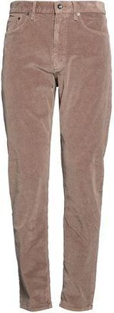 Rag & Bone BOTTOMWEAR - Trousers sur YOOX.COM