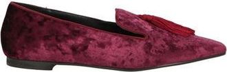 Giulia Neri CALZATURE - Mocassini su YOOX.COM