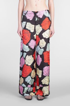 Marni Pants