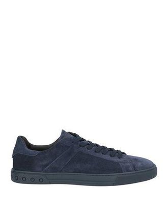 Tod's FOOTWEAR - Trainers sur YOOX.COM
