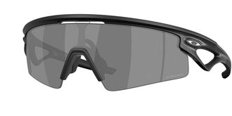 Oakley OO9531 SPHAERA STRIKE 953101 Mens Sunglasses Size 137