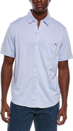 Tommy Bahama San Lucio Pico Shirt