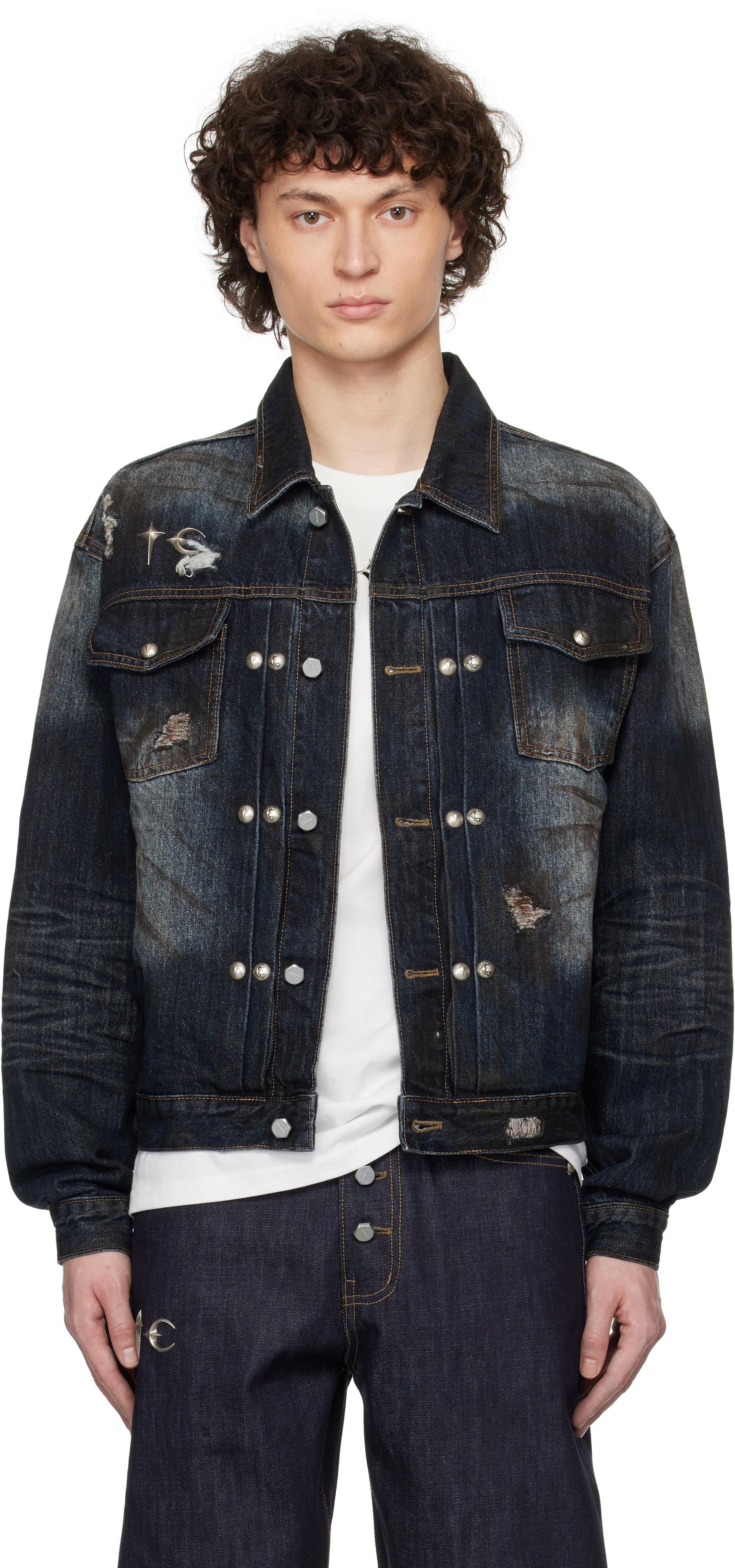 Thug Club Fashion − 60 Best Sellers from 3 Stores | Stylight