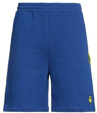 Barrow BOTTOMWEAR - Shorts e bermuda su YOOX.COM