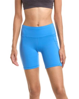 Sweaty Betty Power 6 Biker Shorts