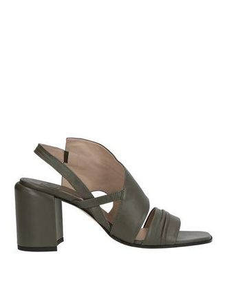 Ixos SCHUHE - Sandalen auf YOOX.COM