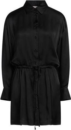 Semicouture DRESSES - Mini dresses on YOOX.COM