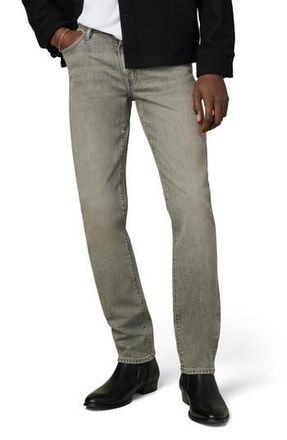 Joe's The Brixton Slim Straight Leg Jeans in Fairview at Nordstrom Rack, Size 31