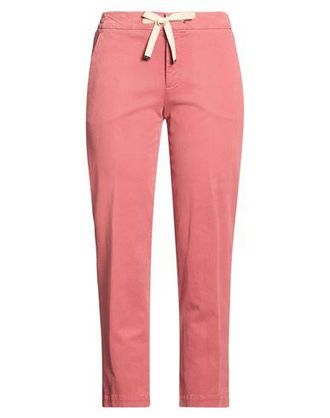 Pantaloni Torino BOTTOMWEAR - Pantaloni su YOOX.COM