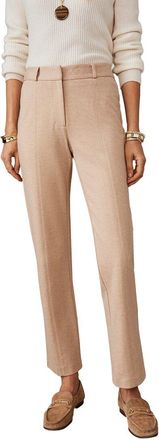J.McLaughlin J.Mclaughlin Ynez Pant