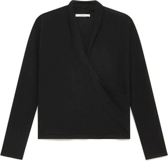 Maliparmi Maliparmi, Donna, Maglie, Nero, XS, new