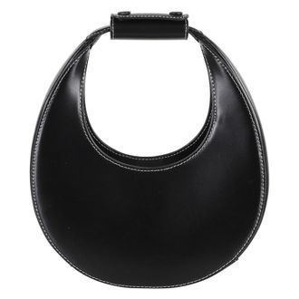 Staud Staud, Donna, Borse, Nero, Taglia unica, new