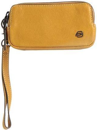 Piquadro BAGS - Handbags on YOOX.COM