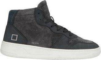D.A.T.E. CALZATURE - Sneakers su YOOX.COM