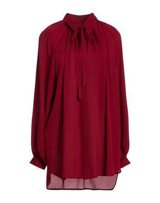 Jacob Lee TOPS - Hemden auf YOOX.COM