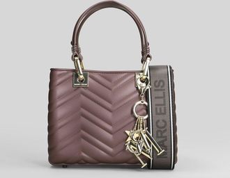 Marc Ellis Flat Krissy S Wave Shoulder Bag