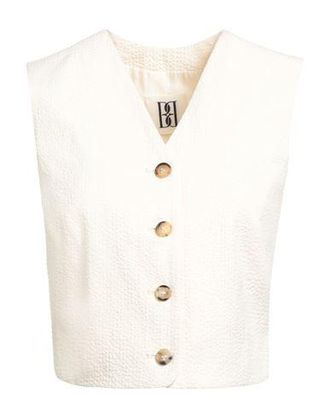 By Malene Birger SUITS and CO-ORDS - Waistcoats on YOOX.COM