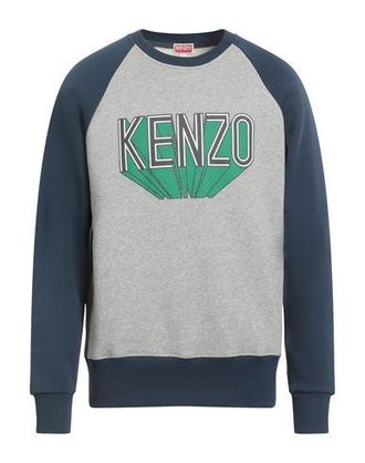 Kenzo TOPWEAR - Felpe su YOOX.COM