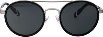 Polo Ralph Lauren 0ph3150 Sunglasses