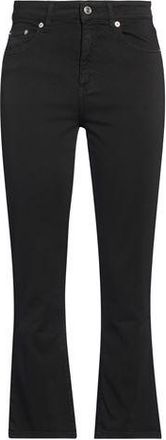 Department Five HOSEN & R&Ouml;CKE - Jeanshosen auf YOOX.COM