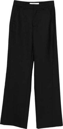 Séfr Zoe trousers - Zwart