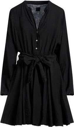 120% Lino VESTITI - Vestiti corti su YOOX.COM