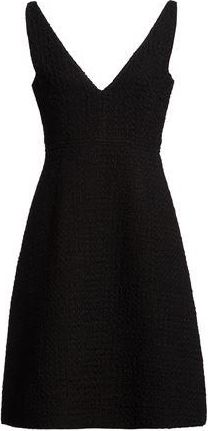 N&deg;21 DRESSES - Midi dresses on YOOX.COM