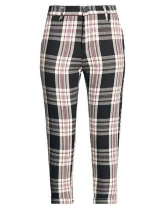 Imperial BOTTOMWEAR - Trousers sur YOOX.COM