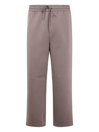 Michael Kors Polished Db Knit Pant