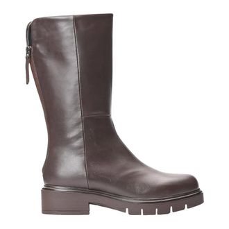 Albano Stivale Playful - Shoes - Mujer - Marr&oacute;n - 40 EU