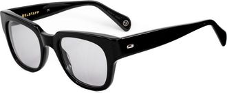 Belstaff Acetate Womens Sunglasses