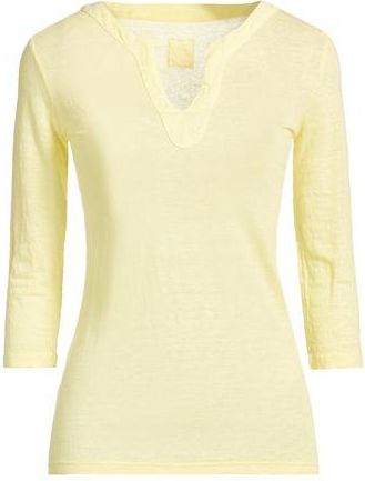 120% Lino TOPWEAR - T-shirts sur YOOX.COM