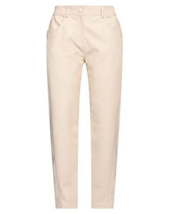 Stella McCartney BOTTOMWEAR - Trousers on YOOX.COM