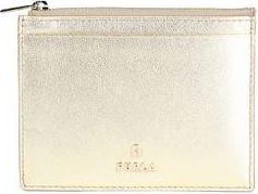 Furla CAMELIA L CARD CASE
