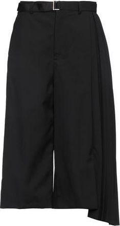 sacai PARTES DE ABAJO - Pantalones en YOOX.COM