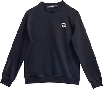 Karl Lagerfeld Sweatshirt