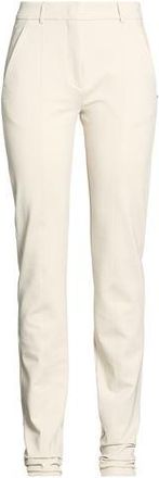 Sportmax BOTTOMWEAR - Pantaloni su YOOX.COM