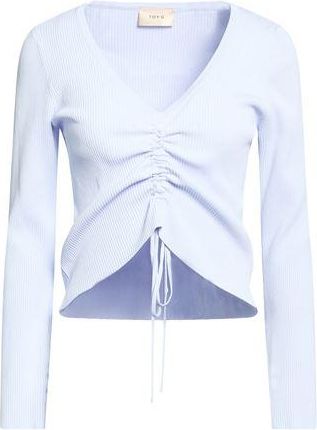 Toy G MAGLIERIA - Pullover su YOOX.COM