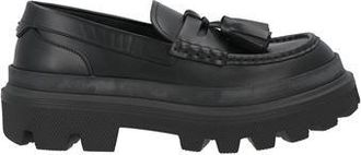 Dolce & Gabbana FOOTWEAR - Lace-up shoes on YOOX.COM