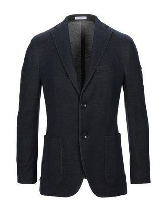 Boglioli Blazers