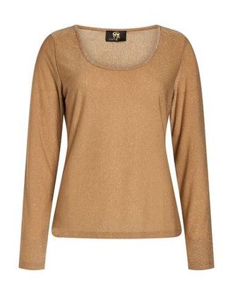 Gai Mattiolo TOPWEAR - Tops on YOOX.COM