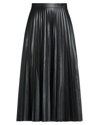 Maison Margiela HOSEN & RÖCKE - Midi-Röcke auf YOOX.COM