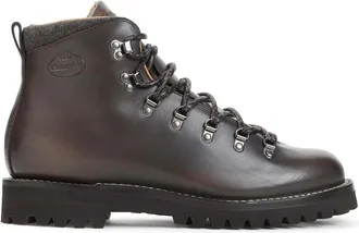 Churchs ChurchS Poulton Bootie