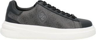 Guess CALZATURE - Sneakers su YOOX.COM