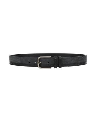 Liu Jo Belts