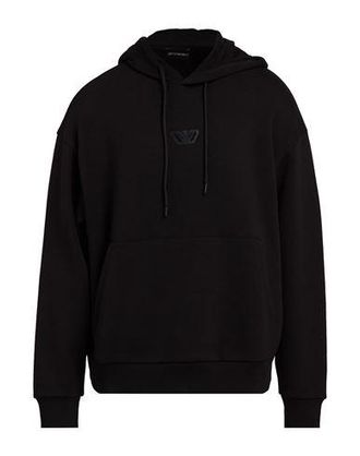 Emporio Armani TOPWEAR - Sweatshirts sur YOOX.COM