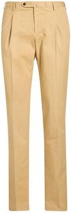Pantaloni Torino BOTTOMWEAR - Trousers sur YOOX.COM